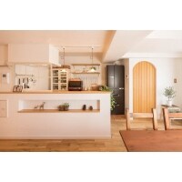 ナチュラルカントリーなスローライブ