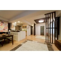 長年のお悩み解決!快適マンションライフ