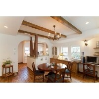 こだわりの空間 ~好きなものに囲まれて暮らす幸せ~