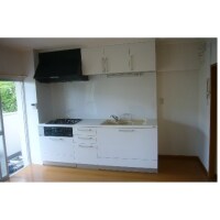 古い団地をフルリフォームで快適な住空間に!