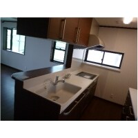 長年住み慣れた場所を終(つい)の住みかとする