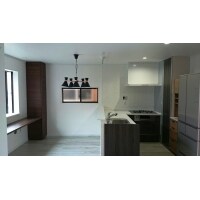 中古戸建を「自分らしく」リフォーム!