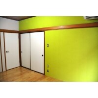 耐震工事に伴い間取りを変え、家事動線を大幅短縮!