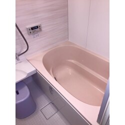 施工後1