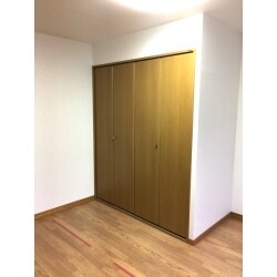 施工後1
