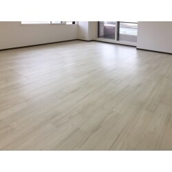 【施工後】