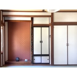 【施工後】