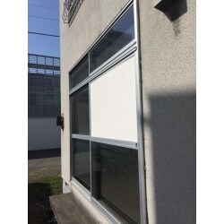 【施工後】