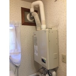 【施工後】