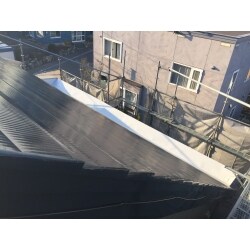 【施工後】