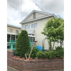 【施工後】