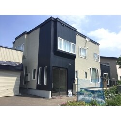 【施工後】