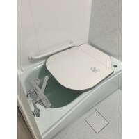 水回り改修工事