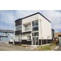 北海道仕様の屋根と外壁で、すが漏れ対策!