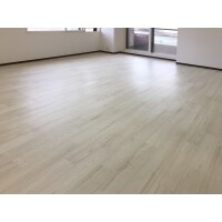 賃貸でも!床の張り替え、ご相談ください!