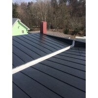 すが漏れの際は迅速に対応させていただきます!