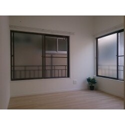 中古の建物を新築そっくりさんに大変身