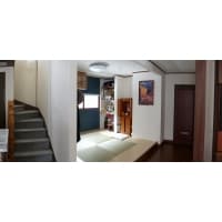 和室をもっと身近に