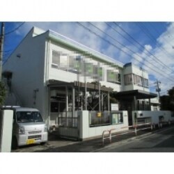 足立区からのご依頼で外壁屋上防水塗装工事を行いました。