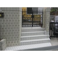 雰囲気はそのままに