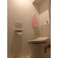 和便から洋便へ