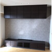 モノトーンリフォーム