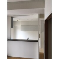 中古マンションを綺麗によみがえらせる