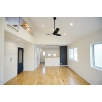 小綺麗ヴィンテージリノベーション