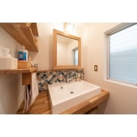 ディティールへのこだわり