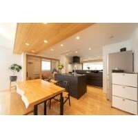 クール&ナチュラル