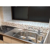 趣味を楽しむ、自分らしい空間