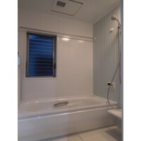 壁紙にこだわってみました