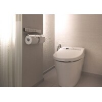 「デザイン+モダン和風」「遊び心×機能性」