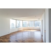 シンプルモダンな中古マンションリフォーム