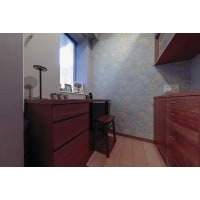 おうち時間が快適になるリフォーム