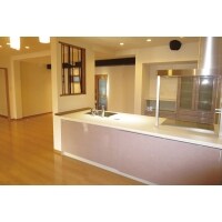 築150年の歴史ある古民家リフォーム