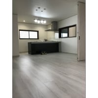 戸建て フルリフォーム