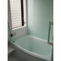 中古住宅を自分らしくリノベーション!