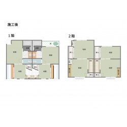 After