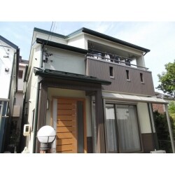 光の加減、写真の撮る位置の問題もあり分かりにくいかもしれませんが、本当に良い色合いでの出来栄えです。