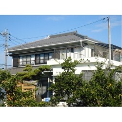 超低汚染プラン
アステックペイント　超低汚染リファインＳｉ