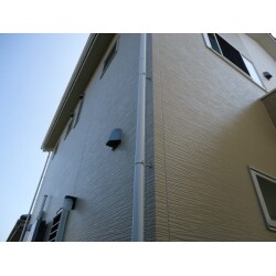 超低汚染
アステックペイント　超低汚染リファインＳＩ