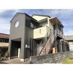 Y市O様　外壁塗装・屋根塗装