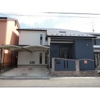 屋根・外装リフォーム