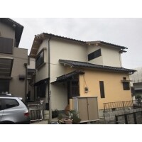 外壁塗装・屋根補修・ベランダ防水工事