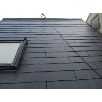 屋根塗装工事 アフターメンテナンス付き!