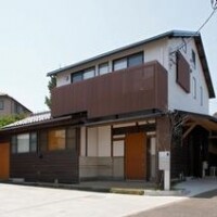 外観も内装もガラッとリフォーム 世田谷区