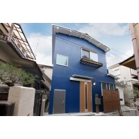 川崎市高津区 耐震改修・総合リフォーム