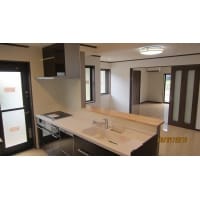 バリアフリー重視の老後も安心リフォーム