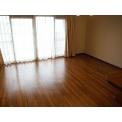 賃貸向け内装リフォーム